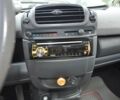 Смарт Форту, объемом двигателя 0.7 л и пробегом 90 тыс. км за 3400 $, фото 18 на Automoto.ua