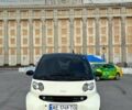 Смарт Fortwo, об'ємом двигуна 0.7 л та пробігом 270 тис. км за 3700 $, фото 1 на Automoto.ua