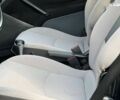 Смарт Форту, объемом двигателя 0.8 л и пробегом 192 тыс. км за 3990 $, фото 10 на Automoto.ua