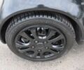Смарт Форту, объемом двигателя 0.7 л и пробегом 90 тыс. км за 3400 $, фото 10 на Automoto.ua