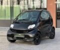 Смарт Форту, объемом двигателя 0.8 л и пробегом 192 тыс. км за 3990 $, фото 1 на Automoto.ua