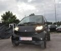Смарт Форту, объемом двигателя 0.7 л и пробегом 90 тыс. км за 3400 $, фото 2 на Automoto.ua
