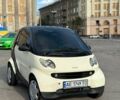 Смарт Fortwo, об'ємом двигуна 0.7 л та пробігом 270 тис. км за 3700 $, фото 14 на Automoto.ua