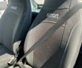 Смарт Форту, объемом двигателя 0 л и пробегом 190 тыс. км за 5500 $, фото 13 на Automoto.ua