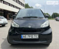 Смарт Fortwo, об'ємом двигуна 1 л та пробігом 103 тис. км за 5500 $, фото 1 на Automoto.ua