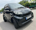 Смарт Fortwo, об'ємом двигуна 1 л та пробігом 103 тис. км за 5500 $, фото 2 на Automoto.ua