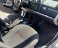 Смарт Форту, объемом двигателя 0 л и пробегом 190 тыс. км за 5500 $, фото 11 на Automoto.ua