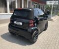 Смарт Fortwo, об'ємом двигуна 1 л та пробігом 60 тис. км за 6500 $, фото 4 на Automoto.ua