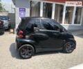 Смарт Fortwo, об'ємом двигуна 1 л та пробігом 60 тис. км за 6500 $, фото 3 на Automoto.ua