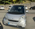 Смарт Fortwo, об'ємом двигуна 1 л та пробігом 200 тис. км за 4999 $, фото 1 на Automoto.ua