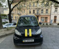 Смарт Fortwo, об'ємом двигуна 0.99 л та пробігом 140 тис. км за 4500 $, фото 1 на Automoto.ua