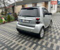 Смарт Fortwo, об'ємом двигуна 1 л та пробігом 174 тис. км за 4900 $, фото 4 на Automoto.ua