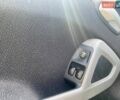 Смарт Форту, объемом двигателя 0 л и пробегом 170 тыс. км за 3900 $, фото 11 на Automoto.ua