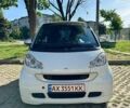 Смарт Fortwo, об'ємом двигуна 1 л та пробігом 160 тис. км за 4500 $, фото 1 на Automoto.ua