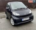 Смарт Форту, объемом двигателя 1 л и пробегом 190 тыс. км за 5800 $, фото 1 на Automoto.ua