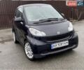 Смарт Форту, объемом двигателя 1 л и пробегом 190 тыс. км за 5800 $, фото 1 на Automoto.ua