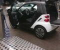 Смарт Fortwo, об'ємом двигуна 1 л та пробігом 176 тис. км за 5900 $, фото 5 на Automoto.ua