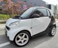 Смарт Fortwo, об'ємом двигуна 1 л та пробігом 138 тис. км за 4990 $, фото 1 на Automoto.ua