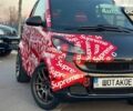 Смарт Fortwo, об'ємом двигуна 1 л та пробігом 129 тис. км за 6999 $, фото 1 на Automoto.ua