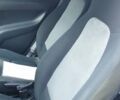 Смарт Форту, объемом двигателя 1 л и пробегом 173 тыс. км за 5100 $, фото 8 на Automoto.ua