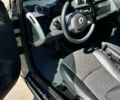Смарт Форту, объемом двигателя 0.8 л и пробегом 181 тыс. км за 6300 $, фото 10 на Automoto.ua