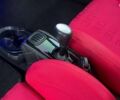 Смарт Форту, объемом двигателя 1 л и пробегом 129 тыс. км за 7999 $, фото 19 на Automoto.ua
