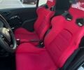 Смарт Форту, объемом двигателя 1 л и пробегом 129 тыс. км за 7999 $, фото 25 на Automoto.ua