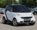 Смарт Форту, объемом двигателя 0 л и пробегом 199 тыс. км за 6900 $, фото 1 на Automoto.ua