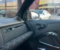Смарт Fortwo, об'ємом двигуна 1 л та пробігом 129 тис. км за 6999 $, фото 20 на Automoto.ua