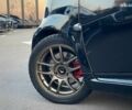 Смарт Форту, объемом двигателя 1 л и пробегом 129 тыс. км за 7999 $, фото 9 на Automoto.ua