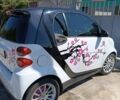 Смарт Fortwo, об'ємом двигуна 1 л та пробігом 149 тис. км за 5600 $, фото 10 на Automoto.ua