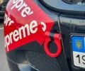 Смарт Fortwo, об'ємом двигуна 1 л та пробігом 129 тис. км за 6999 $, фото 4 на Automoto.ua