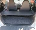 Смарт Fortwo, об'ємом двигуна 1 л та пробігом 149 тис. км за 5600 $, фото 12 на Automoto.ua