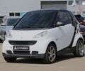 Смарт Форту, объемом двигателя 0 л и пробегом 199 тыс. км за 6900 $, фото 2 на Automoto.ua