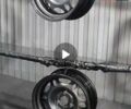Смарт Fortwo, об'ємом двигуна 1 л та пробігом 149 тис. км за 5600 $, фото 11 на Automoto.ua