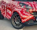 Смарт Форту, объемом двигателя 1 л и пробегом 129 тыс. км за 7999 $, фото 2 на Automoto.ua