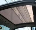 Смарт Форту, объемом двигателя 0 л и пробегом 199 тыс. км за 6900 $, фото 20 на Automoto.ua