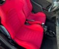 Смарт Форту, объемом двигателя 1 л и пробегом 129 тыс. км за 7999 $, фото 24 на Automoto.ua