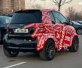 Смарт Форту, объемом двигателя 1 л и пробегом 129 тыс. км за 7999 $, фото 12 на Automoto.ua