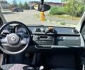 Смарт Форту, объемом двигателя 0.8 л и пробегом 181 тыс. км за 6300 $, фото 13 на Automoto.ua