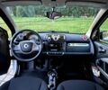 Смарт Fortwo, об'ємом двигуна 1 л та пробігом 128 тис. км за 6096 $, фото 8 на Automoto.ua