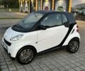 Смарт Fortwo, об'ємом двигуна 1 л та пробігом 128 тис. км за 6245 $, фото 1 на Automoto.ua