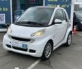 Смарт Форту, объемом двигателя 0 л и пробегом 113 тыс. км за 5490 $, фото 1 на Automoto.ua