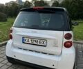 Смарт Fortwo, об'ємом двигуна 1 л та пробігом 128 тис. км за 6096 $, фото 7 на Automoto.ua
