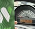 Смарт Fortwo, об'ємом двигуна 1 л та пробігом 128 тис. км за 6096 $, фото 13 на Automoto.ua