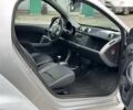 Смарт Форту, объемом двигателя 0 л и пробегом 113 тыс. км за 5490 $, фото 8 на Automoto.ua