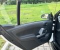 Смарт Fortwo, об'ємом двигуна 1 л та пробігом 128 тис. км за 6096 $, фото 11 на Automoto.ua