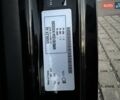 Смарт Fortwo, об'ємом двигуна 1 л та пробігом 128 тис. км за 6096 $, фото 12 на Automoto.ua
