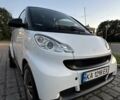 Смарт Fortwo, об'ємом двигуна 1 л та пробігом 128 тис. км за 6096 $, фото 2 на Automoto.ua
