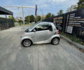 Смарт Fortwo, об'ємом двигуна 0 л та пробігом 107 тис. км за 5300 $, фото 4 на Automoto.ua